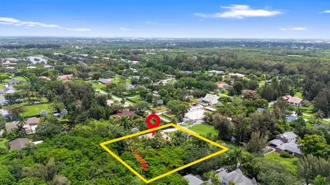 4201 SW 102nd Avenue Davie FL 33328