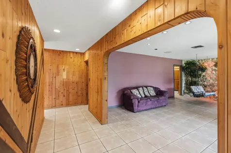 4201 SW 102nd Avenue Davie FL 33328