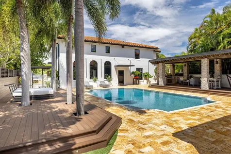 290 NW 6th Street Boca Raton FL 33432