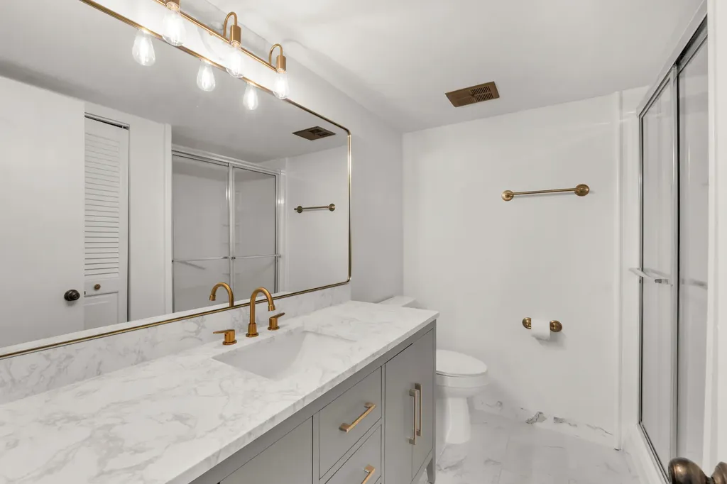 6190 Woodlands Boulevard Tamarac FL 33319