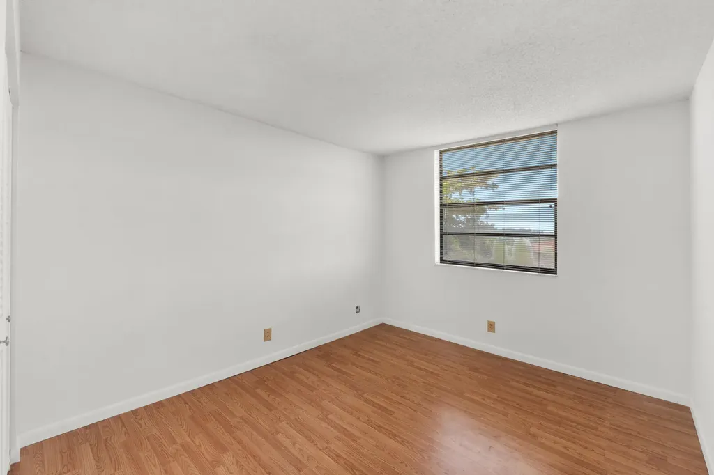 6190 Woodlands Boulevard Tamarac FL 33319