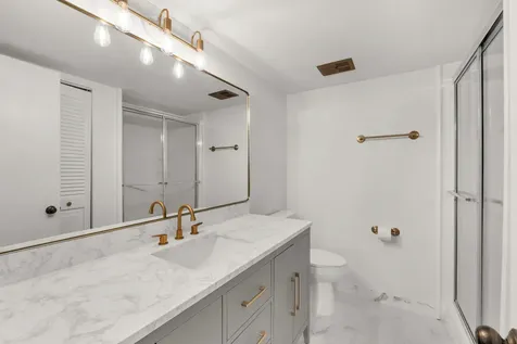 6190 Woodlands Boulevard Tamarac FL 33319