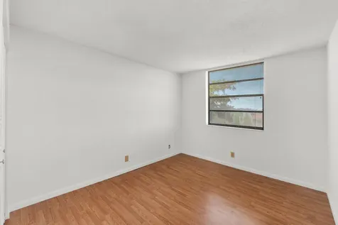 6190 Woodlands Boulevard Tamarac FL 33319