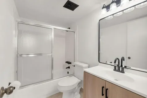 6190 Woodlands Boulevard Tamarac FL 33319