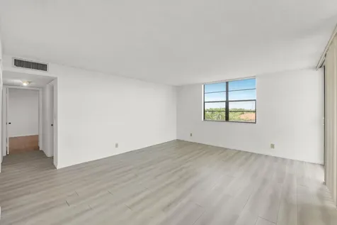 6190 Woodlands Boulevard Tamarac FL 33319