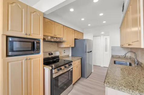 6190 Woodlands Boulevard Tamarac FL 33319