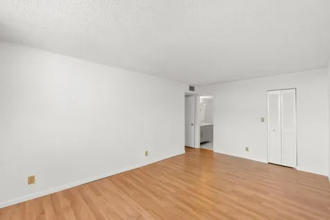 6190 Woodlands Boulevard Tamarac FL 33319