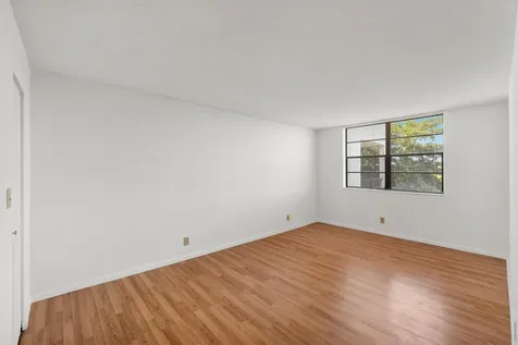6190 Woodlands Boulevard Tamarac FL 33319
