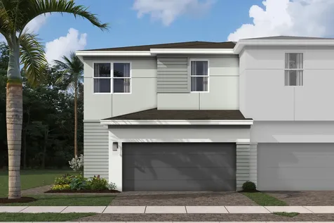 7116 Brenner Avenue Lake Worth FL 33467