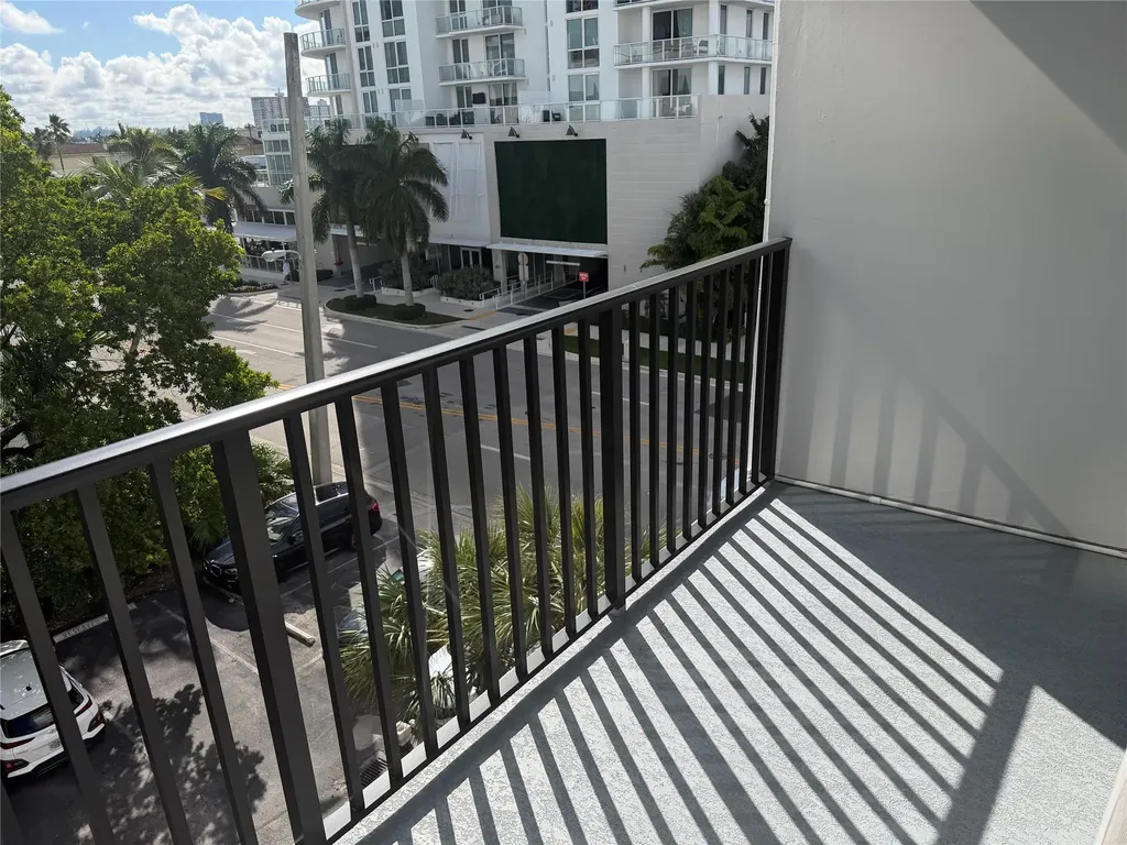 3000 Riomar Street Fort Lauderdale FL 33304