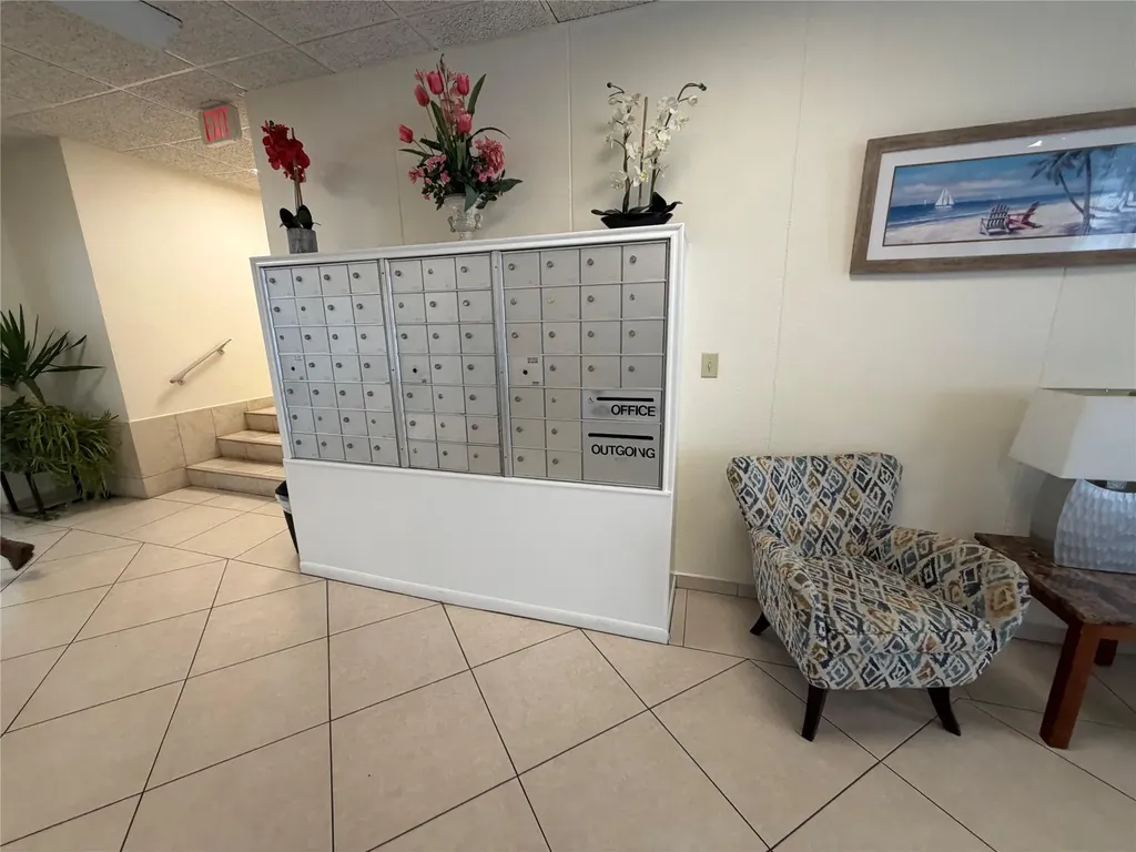 3000 Riomar Street Fort Lauderdale FL 33304