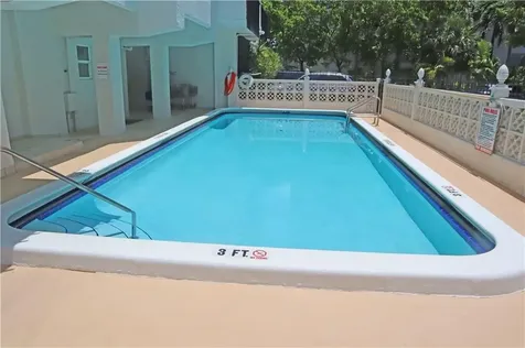3000 Riomar Street Fort Lauderdale FL 33304