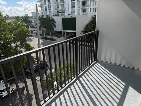 3000 Riomar Street Fort Lauderdale FL 33304