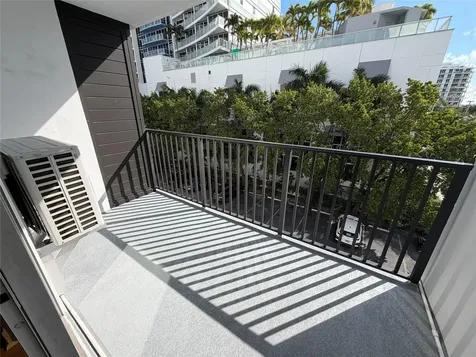 3000 Riomar Street Fort Lauderdale FL 33304