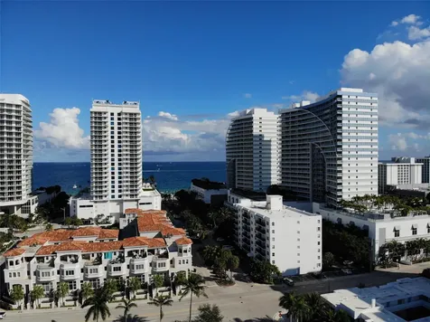 3000 Riomar Street Fort Lauderdale FL 33304