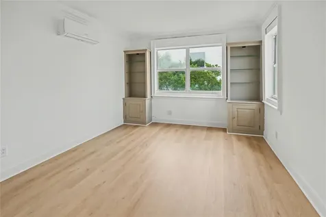 3000 Riomar Street Fort Lauderdale FL 33304
