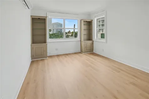 3000 Riomar Street Fort Lauderdale FL 33304