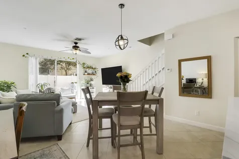 9504 SW Merlin Court Stuart FL 34997