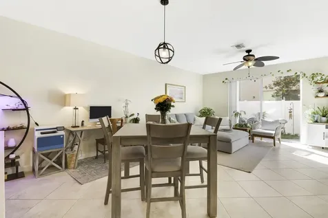 9504 SW Merlin Court Stuart FL 34997