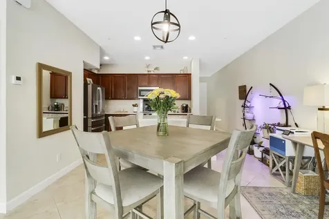 9504 SW Merlin Court Stuart FL 34997