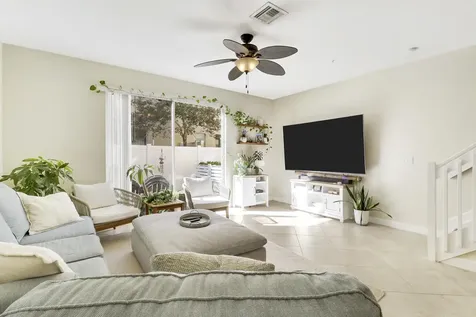 9504 SW Merlin Court Stuart FL 34997