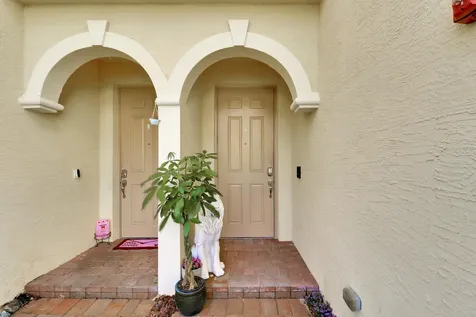 9504 SW Merlin Court Stuart FL 34997