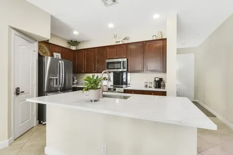 9504 SW Merlin Court Stuart FL 34997