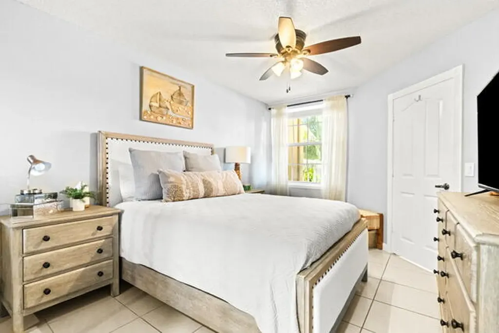 8104 Oakton Court Lake Clarke Shores FL 33406
