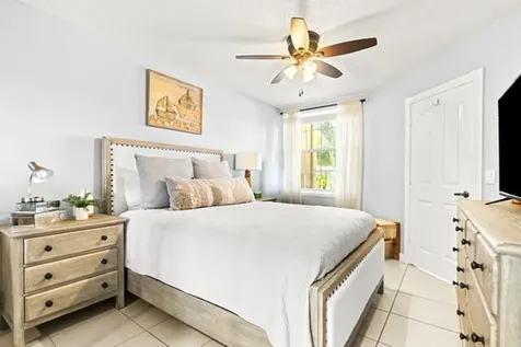8104 Oakton Court Lake Clarke Shores FL 33406