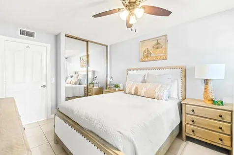 8104 Oakton Court Lake Clarke Shores FL 33406