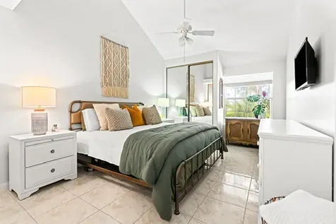 8104 Oakton Court Lake Clarke Shores FL 33406