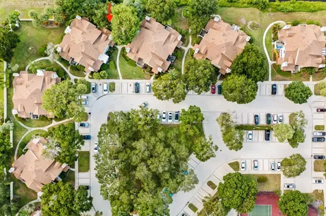 8104 Oakton Court Lake Clarke Shores FL 33406