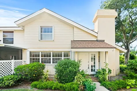 8104 Oakton Court Lake Clarke Shores FL 33406