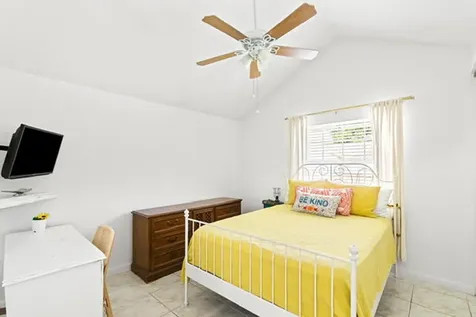 8104 Oakton Court Lake Clarke Shores FL 33406