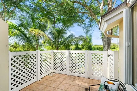 8104 Oakton Court Lake Clarke Shores FL 33406