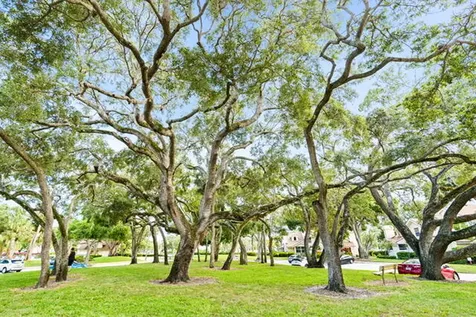 8104 Oakton Court Lake Clarke Shores FL 33406