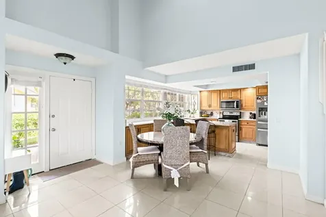 8104 Oakton Court Lake Clarke Shores FL 33406