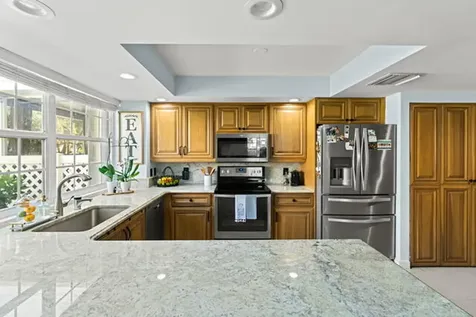 8104 Oakton Court Lake Clarke Shores FL 33406