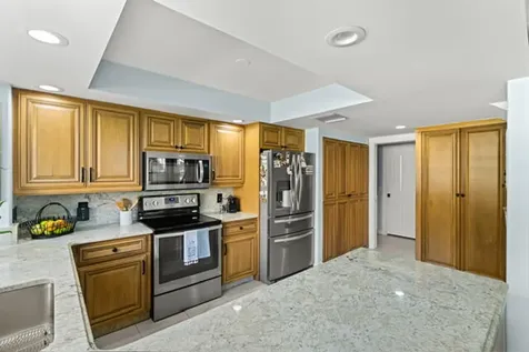 8104 Oakton Court Lake Clarke Shores FL 33406