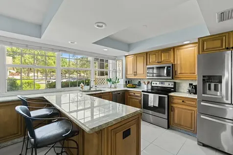 8104 Oakton Court Lake Clarke Shores FL 33406