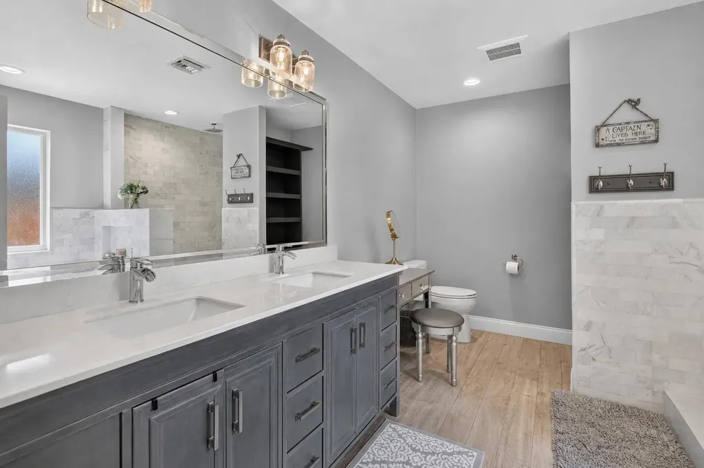 631 SW 17th Street Boca Raton FL 33486