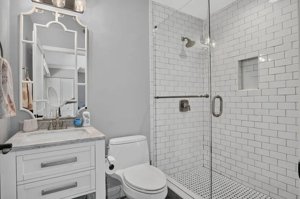 631 SW 17th Street Boca Raton FL 33486