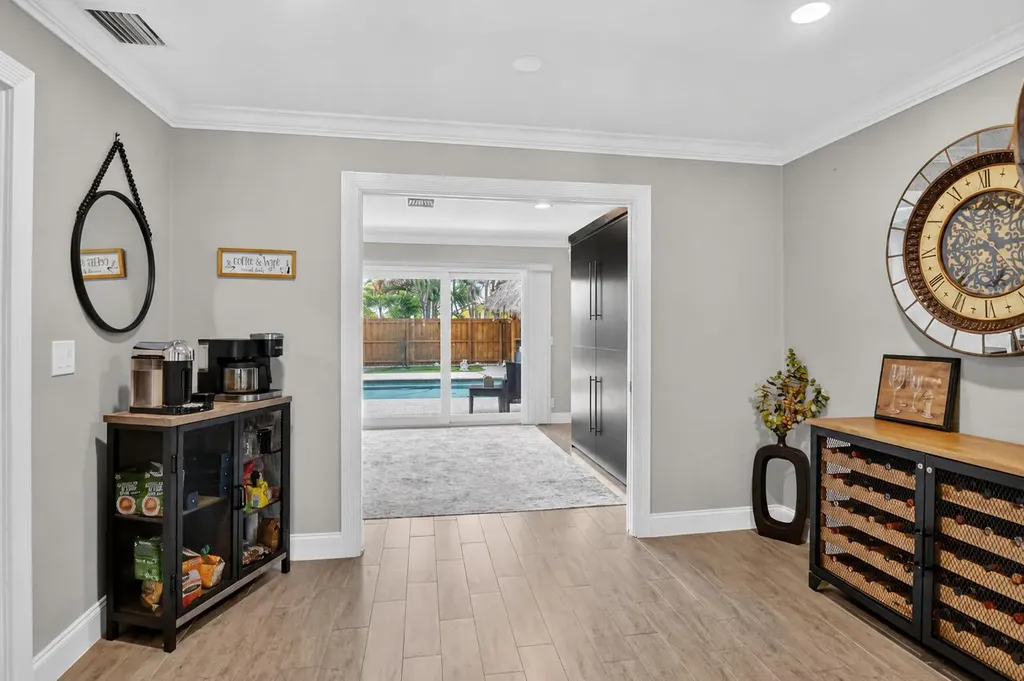 631 SW 17th Street Boca Raton FL 33486