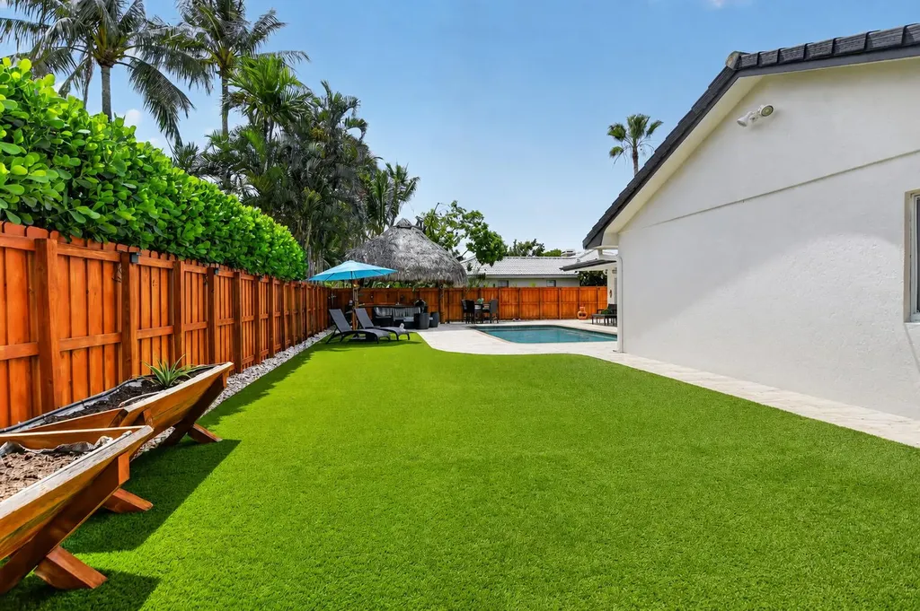 631 SW 17th Street Boca Raton FL 33486
