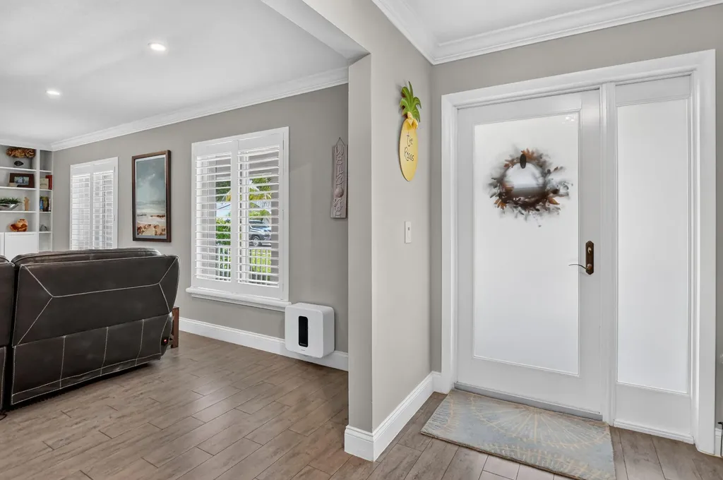 631 SW 17th Street Boca Raton FL 33486