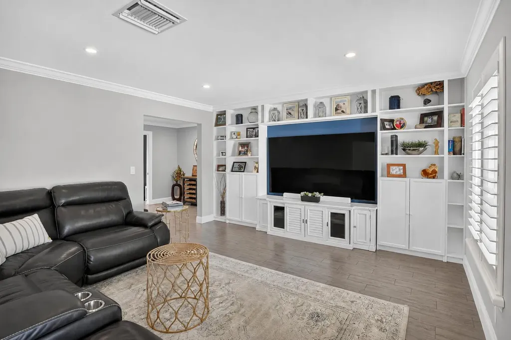 631 SW 17th Street Boca Raton FL 33486