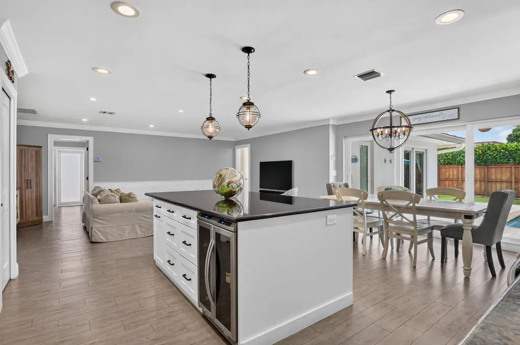 631 SW 17th Street Boca Raton FL 33486