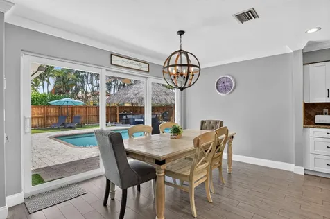 631 SW 17th Street Boca Raton FL 33486