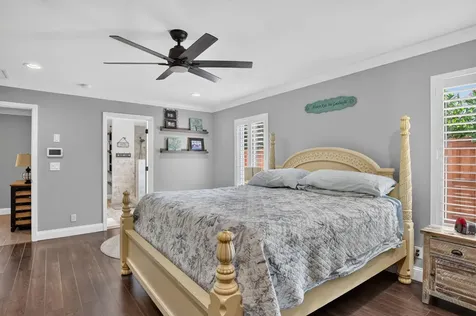 631 SW 17th Street Boca Raton FL 33486