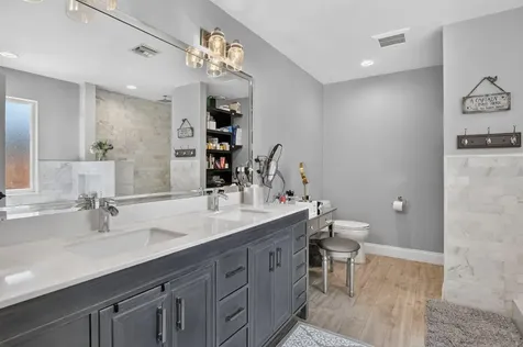 631 SW 17th Street Boca Raton FL 33486